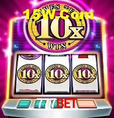 Estatísticas 777bet