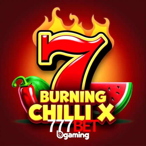 Slots na Plataforma 777Bet