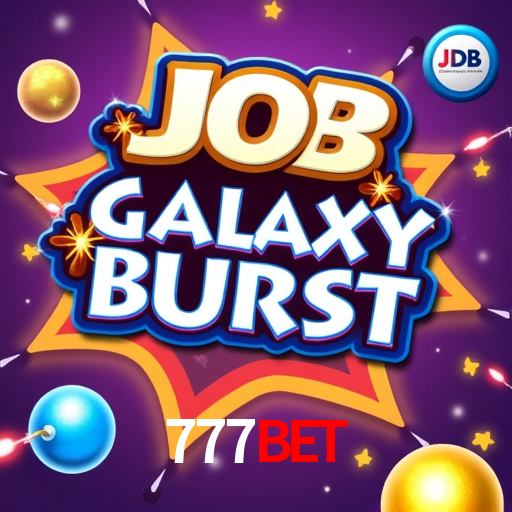 Bonus na Cassino Online 777Bet