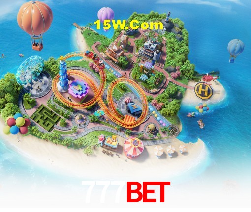 Jogo Spaceman 777bet