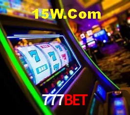 Bônus e promoções da 777bet