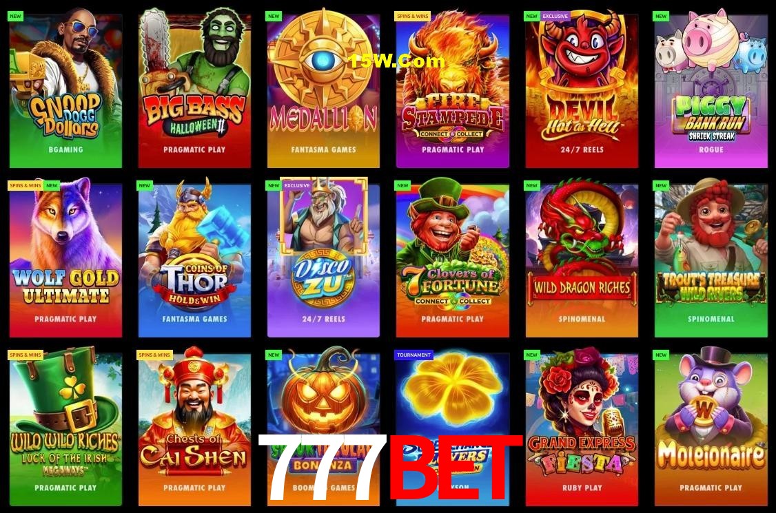 Secure Login 777bet