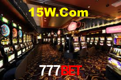 777bet games