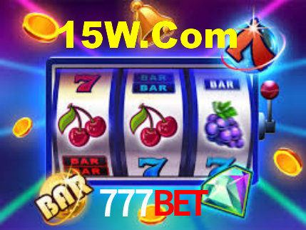 Download rápido e seguro na 777bet