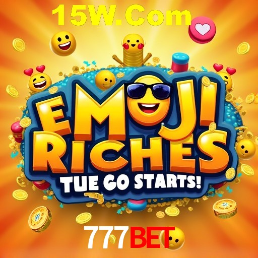 APP oficial da 777bet para mobile