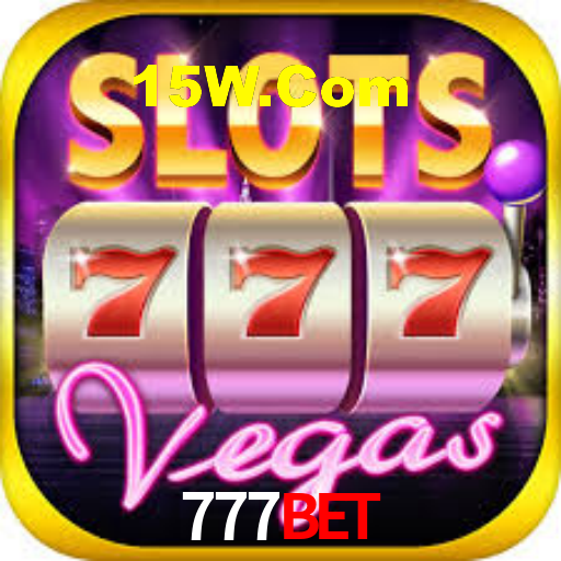 777bet: Seu Cassino Premiado com Pagamentos Rápidos
