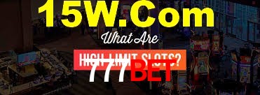 Roulette Table 777bet
