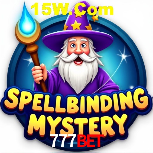 Cassino ao vivo com dealers reais na 777bet