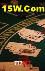 Biblioteca de slots populares na 777bet