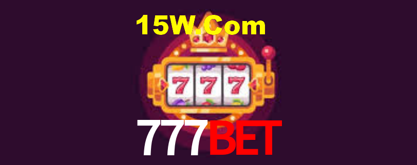 777bet,777bet games
