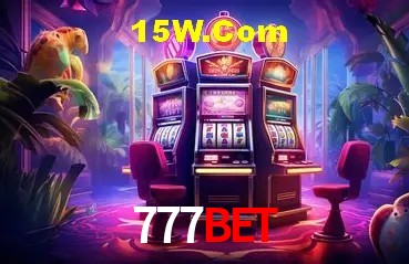 Apostas de Tênis 777bet