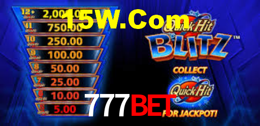 777bet - Um Cassino De Prestígio! - 777bet games