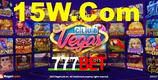 Crash Games Strategies 777bet