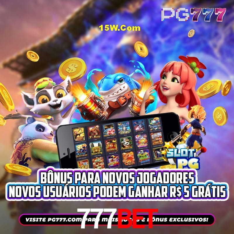 Quick Registration 777bet
