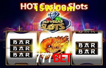Jogos populares e pagamentos rápidos na 777bet