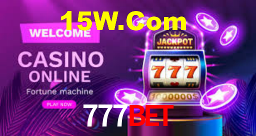 Sinta a adrenalina dos jogos de cassino com 777bet