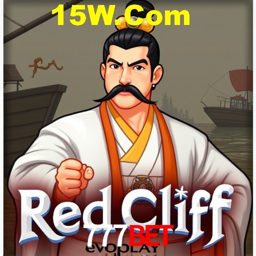 Flash Promotion 777bet