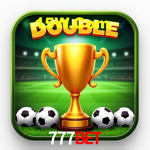 Roda da fortuna na 777bet