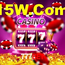 Exclusive Games 777bet