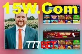 Football Betting 777bet