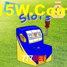 Tournaments 777bet