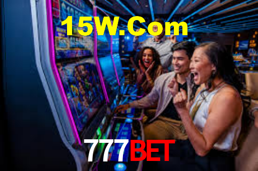 777bet,777bet games