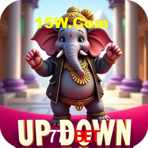 Casino VIP 777bet