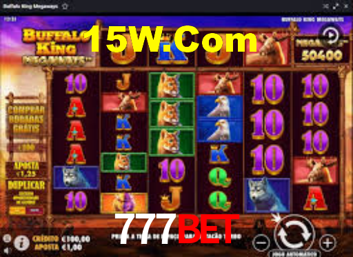 777bet,777bet games