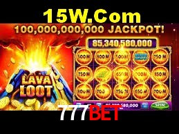 Games Directory 777bet