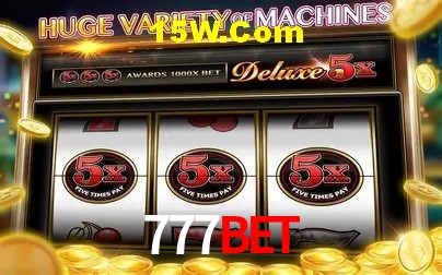 Sistemas de Segurança 777bet