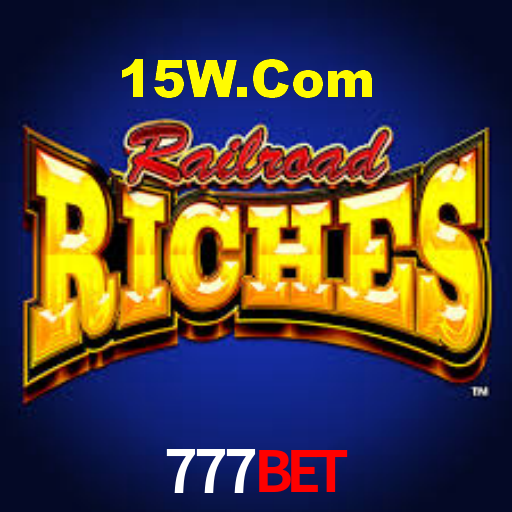 777bet: Jogos de Caça-Níqueis-Altas Recompensas, Roleta-Velocidade, Blackjack-Desafios Máximos