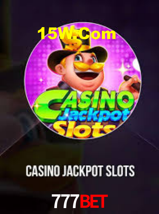 777bet