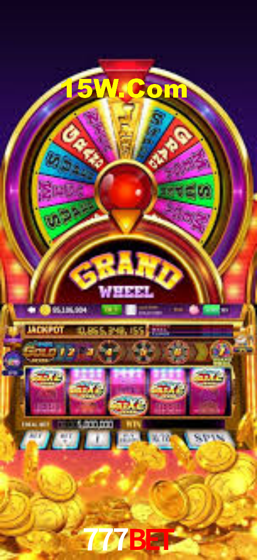 777bet.game