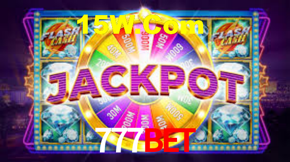 777bet.game