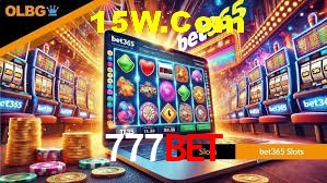 Game Statistics 777bet