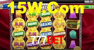 Daily Bonuses 777bet