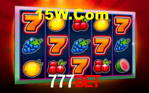 777bet
