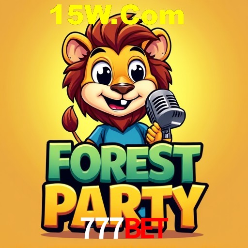 Weekend Specials 777bet