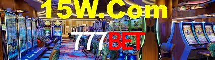 Statistics 777bet