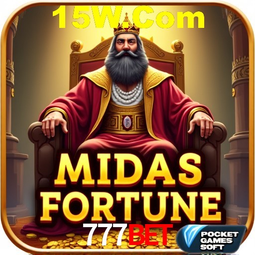 Explorando a Categoria de Eventos em Apostas na 777bet