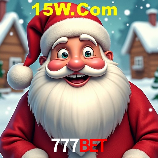 Responsive Design 777bet