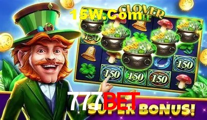 Estratégias Crash Games 777bet
