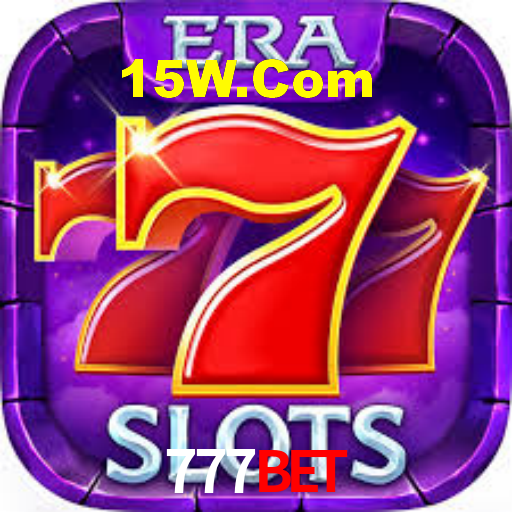 777bet games