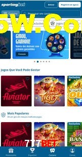 Crash Games Statistics 777bet