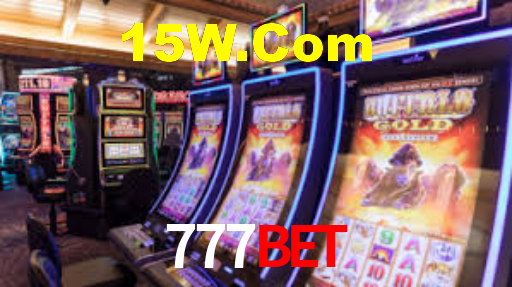 777bet,777bet games