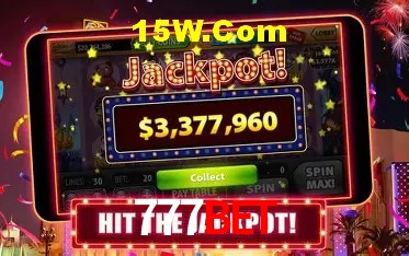 Login Seguro 777bet