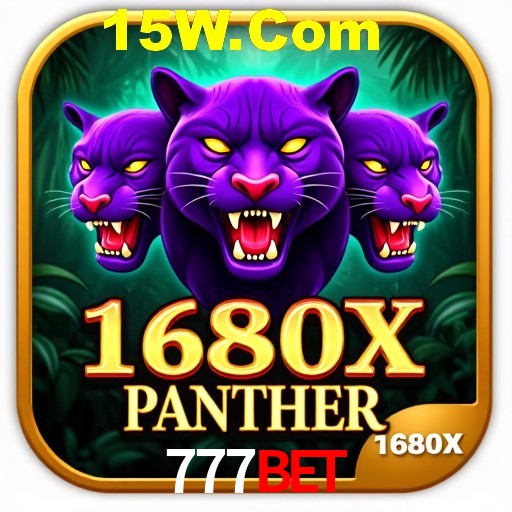 PIX Instantâneo 777bet