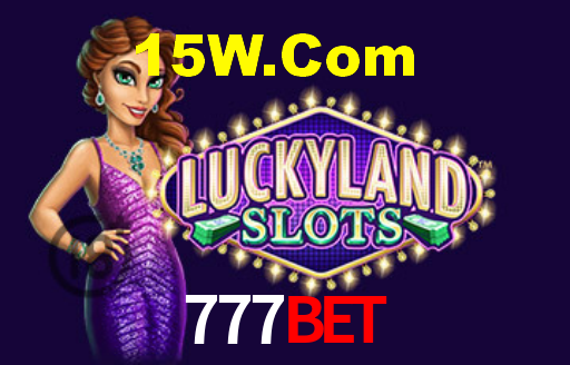 777bet