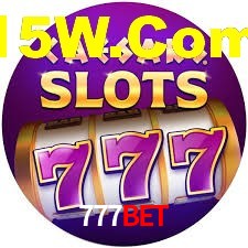Instant EasyPaisa 777bet