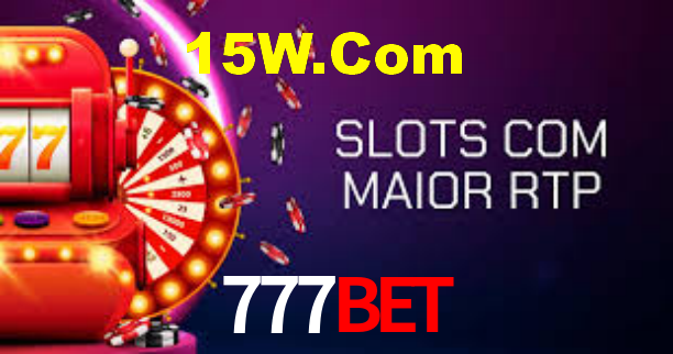 Mercados ao vivo e cash out na 777bet